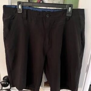 Denali Men's Shorts Size 36
